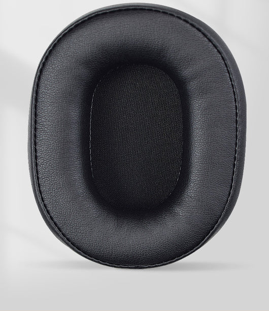 Fundas Protectoras de Esponja Suave para Auriculares - Image 24