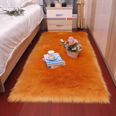 Alfombra Decorativa Esponjosa Premium - Image 6