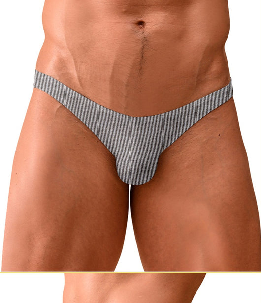 Calzoncillos Deportivos con Soporte Anatómico Premium - Image 10
