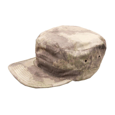 Gorra Táctica Camuflaje para Equitación Hombre Verano - Image 8