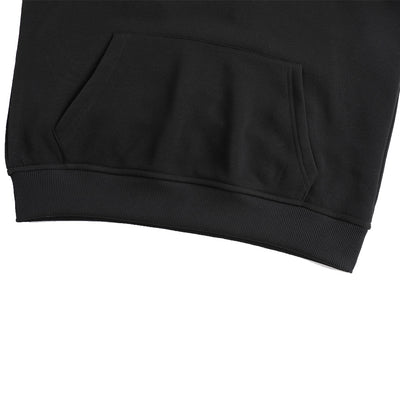 Sudadera Térmica Calefactable para Hombre - Tecnología de Calor Integrado - Image 15