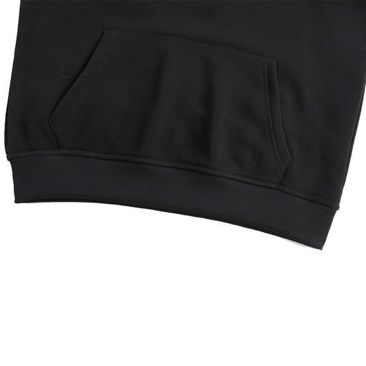 Sudadera Térmica Calefactable para Hombre - Tecnología de Calor Integrado - Image 15