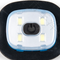 White light battery