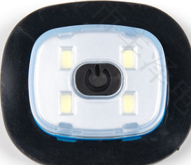 Gorro Inteligente Bluetooth con Audífonos LED Inalámbricos - Image 42