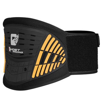 Cinturón de Soporte Lumbar con Protección Renal Anti-Caídas - Image 11