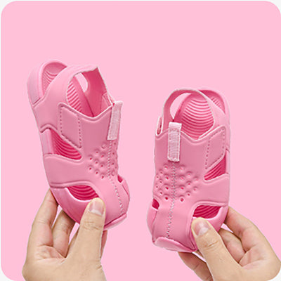 Sandalias Deportivas con Perforaciones para Niños y Niñas - Image 5