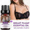 Aceite Esencial Premium para Masaje Terapéutico y Cuidado de Belleza