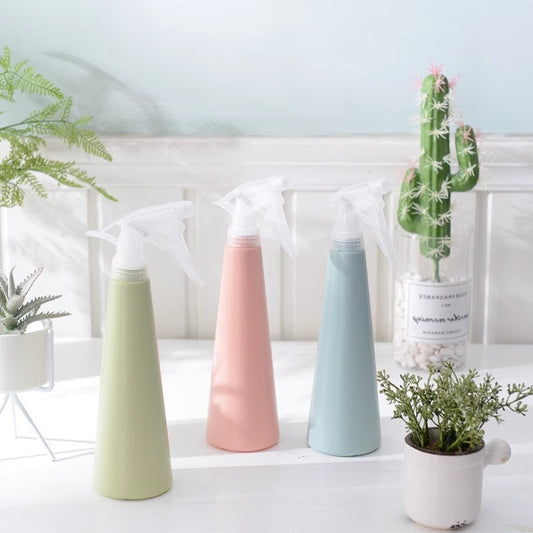 Regadera Multiusos para Plantas y Desinfección del Hogar - Image 2