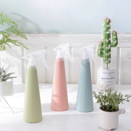 Regadera Multiusos para Plantas y Desinfección del Hogar - Image 2