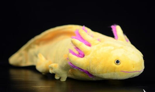Muñeco de Peluche Dinosaurio Hexagonal Suave y Adorable - Image 8