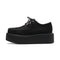 Zapatos Casuales para Mujer con Suela Gruesa y Soporte Total
