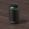Difusor de Aroma para Auto USB con Batería 2000mAh - Vaporizador sin Agua