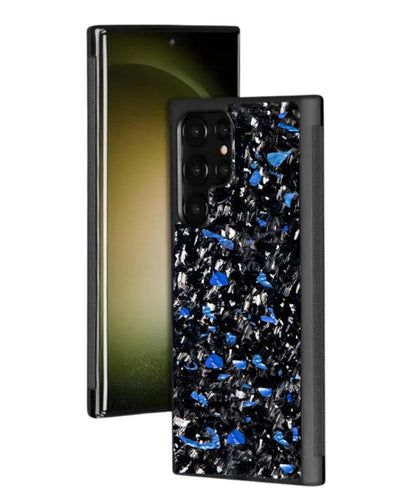 Funda Protectora para Teléfono - Image 5