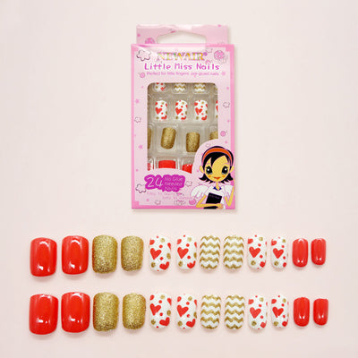 Parches para Uñas - Image 8