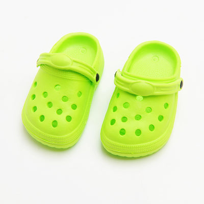 Zapatos de Verano para Perros con Estilo Personalizado - Image 18