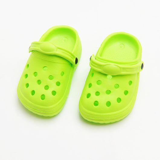 Zapatos de Verano para Perros con Estilo Personalizado - Image 18