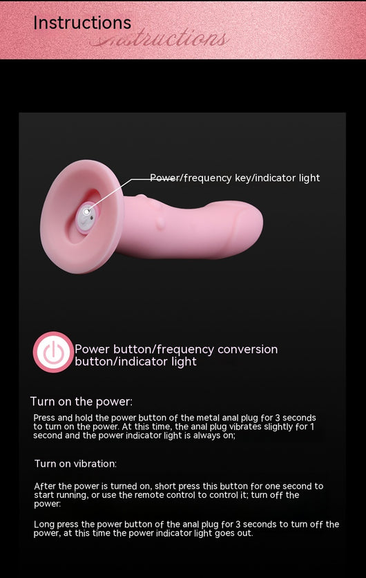 Pantalones de Cuero Premium con Tecnología de Sensación Realista - Image 21