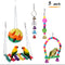 Algunos Accesorios Son Aleatorios B 93112