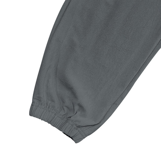 Pantalones Casuales de Algodón y Lino con Múltiples Bolsillos y Cordón Ajustable - Image 34