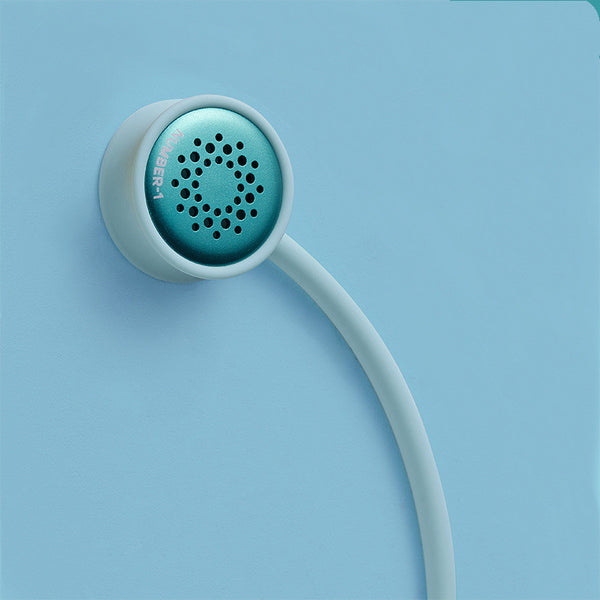 Pulsera Repelente de Mosquitos para Bebés y Adultos - Image 3