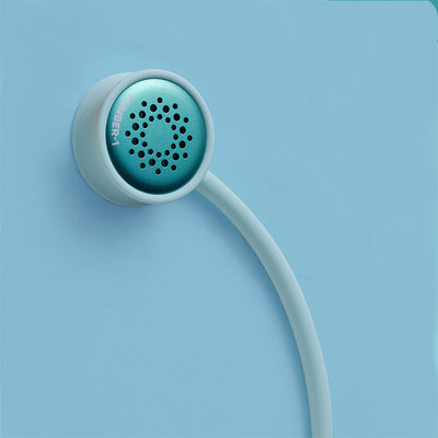 Pulsera Repelente de Mosquitos para Bebés y Adultos - Image 3