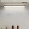 White light - 300mm