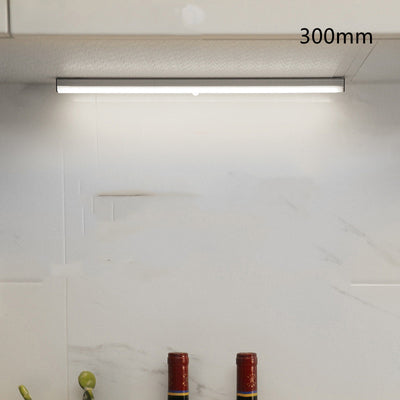 Lámpara Nocturna Inteligente con Sensor de Movimiento - Carga Inalámbrica - Image 10