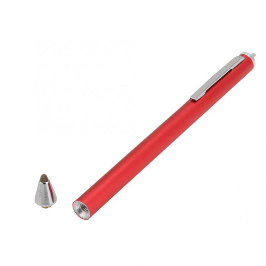 Stylus Inalámbrico de Precisión para Tablets y Phablets - Image 19