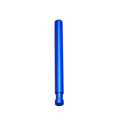 Pipa Multiusos de Metal con Compartimiento Sellado - Image 11
