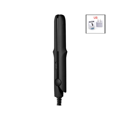 Rizador Portátil Dual 2 en 1 para Viajes y Dormitorio - Image 11