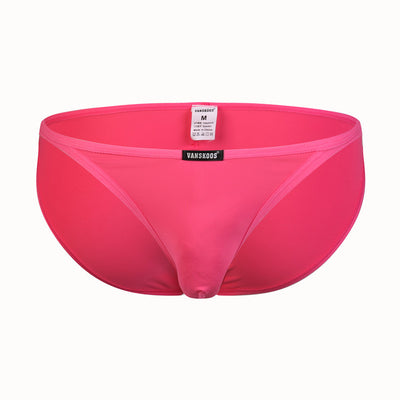 Calzoncillos para Pareja Seda Helada Diseño Minimalista - Image 7