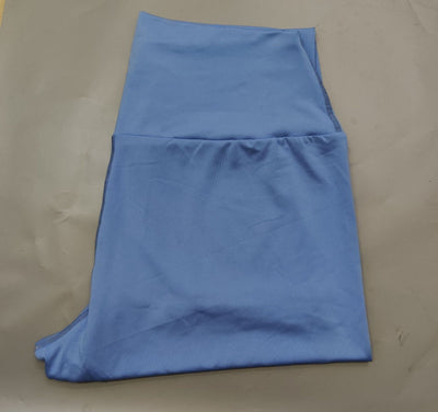 Leggings Deportivos Cintura Alta Levantadora de Glúteos - Image 6