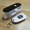 Control Remoto Inalámbrico con Interruptor y Pegatinas Gratis