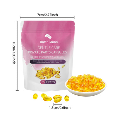 Crema Corporal Nutritiva para Mujeres - Hidratación Diaria Intensiva - Image 11