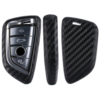 Funda Protectora para Llaves de Fibra de Carbono - Image 4
