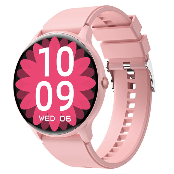 Reloj Inteligente SmartWatch