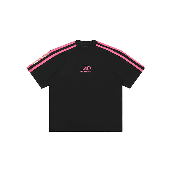 Blusa Mujer Algodón y Lino con Elasticidad Máxima y Comodidad Total