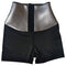 Silver - XS