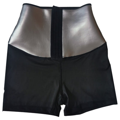 Pantalones Térmicos Moldeadores de Cintura Alta para Entrenamientos - Image 6