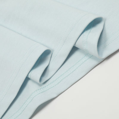Camisa Suelta Casual Versátil para Hombre y Mujer - Image 4