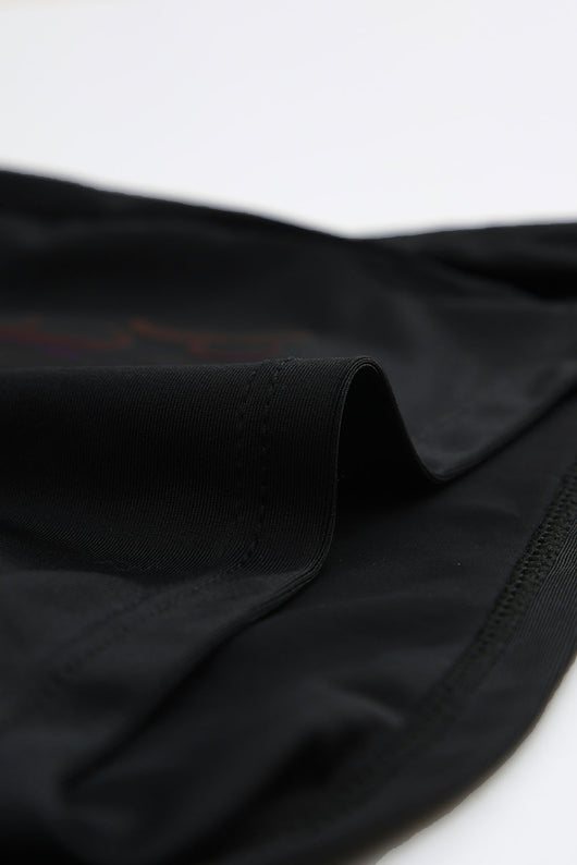Shorts de Baño para Mujer con Diseño Estampado y Cordones - Image 11