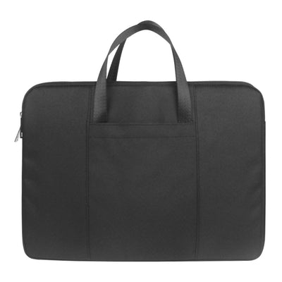 Bolsa Oxford Protectora para Tablet con Textura Antideslizante - Image 2