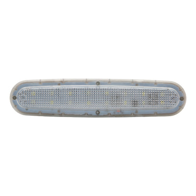 Luz LED Interior para Techo y Maletero del Auto - Image 9