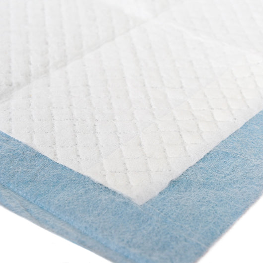 Pañales para Perros - Desodorizantes y Absorbentes - Image 6