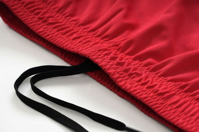 Shorts Deportivos Hombre Secado Rápido con Bolsillos Cremallera - Image 27