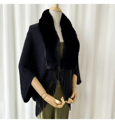 Cardigan Tejido Personalizado para Mujer - Diseño Exclusivo - Image 19
