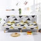 Elegante Talla Universal 160 190