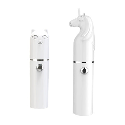 Depiladora Eléctrica para Cuerpo Completo - Afeitadora Indolora para Axilas, Piernas y Zona Íntima - Image 8