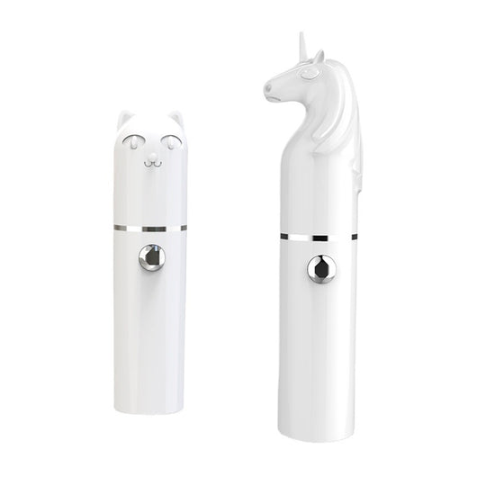 Depiladora Eléctrica para Cuerpo Completo - Afeitadora Indolora para Axilas, Piernas y Zona Íntima - Image 8