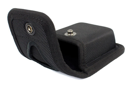 Bolsa Táctica de Nylon 1680D para Seguridad y Equipamiento - Image 3